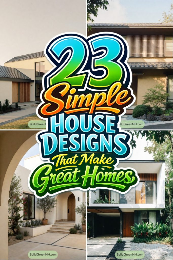 collage_6982fa22bb9542.89963954