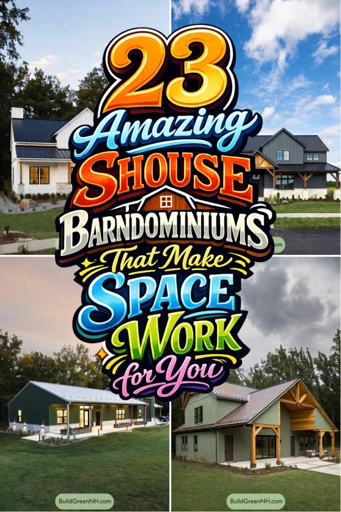 collage_698447e2255935.72962507