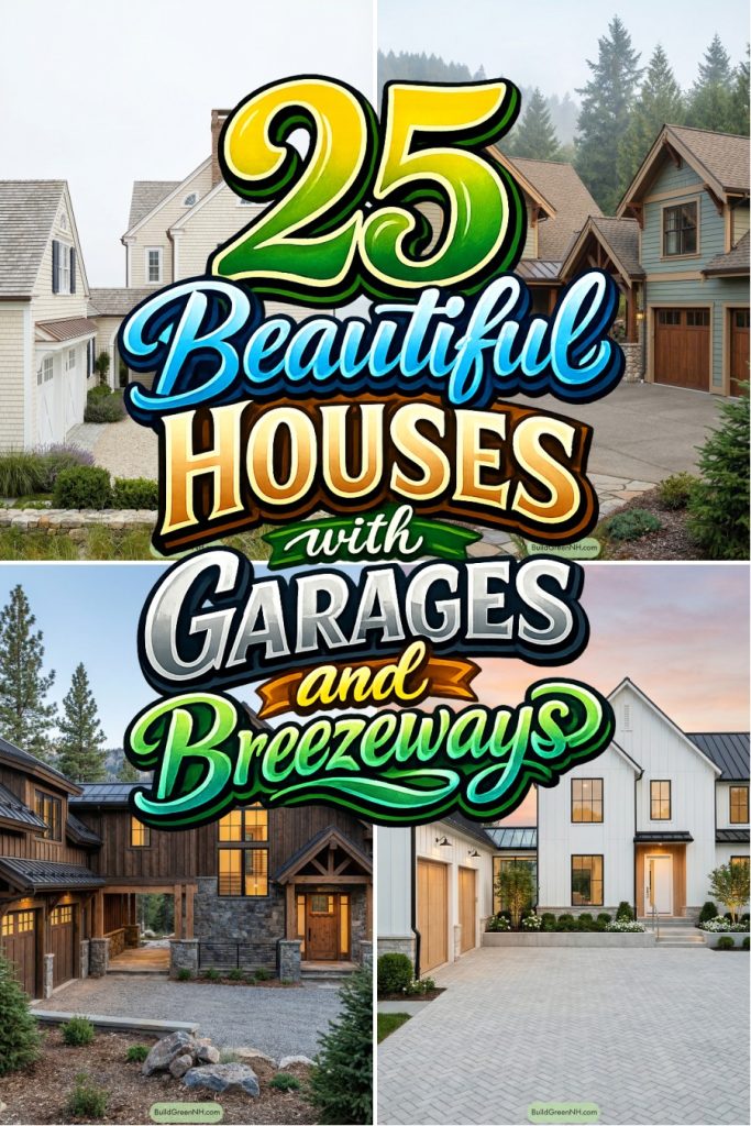 collage_6984f21f6bced5.07792122