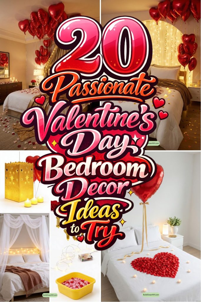 collage_6984f6467354c6.99947305