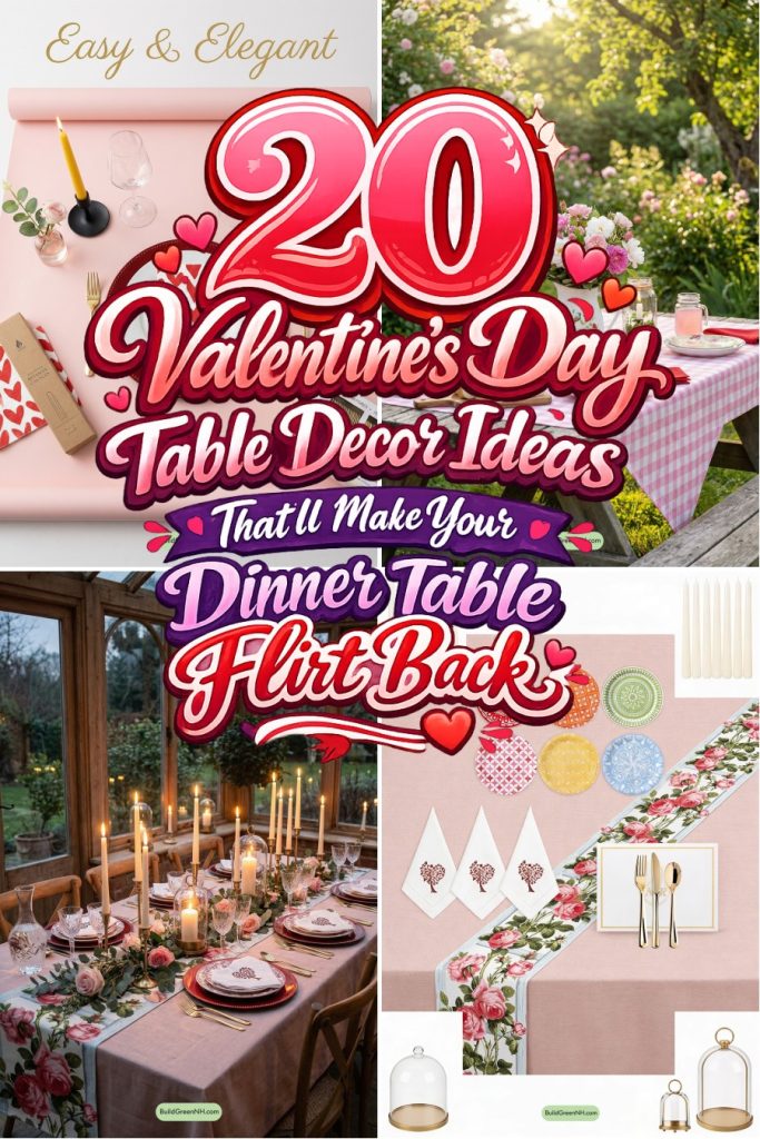 collage_69861ec9461f17.53262483