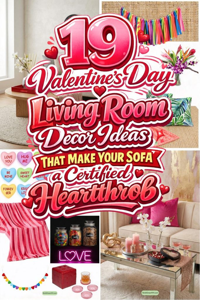 collage_698707bbe04b36.65612381