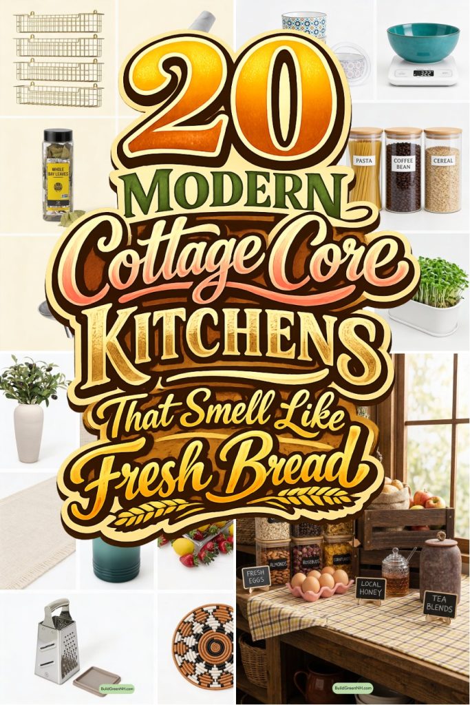 collage_69884f24a75d91.39915709