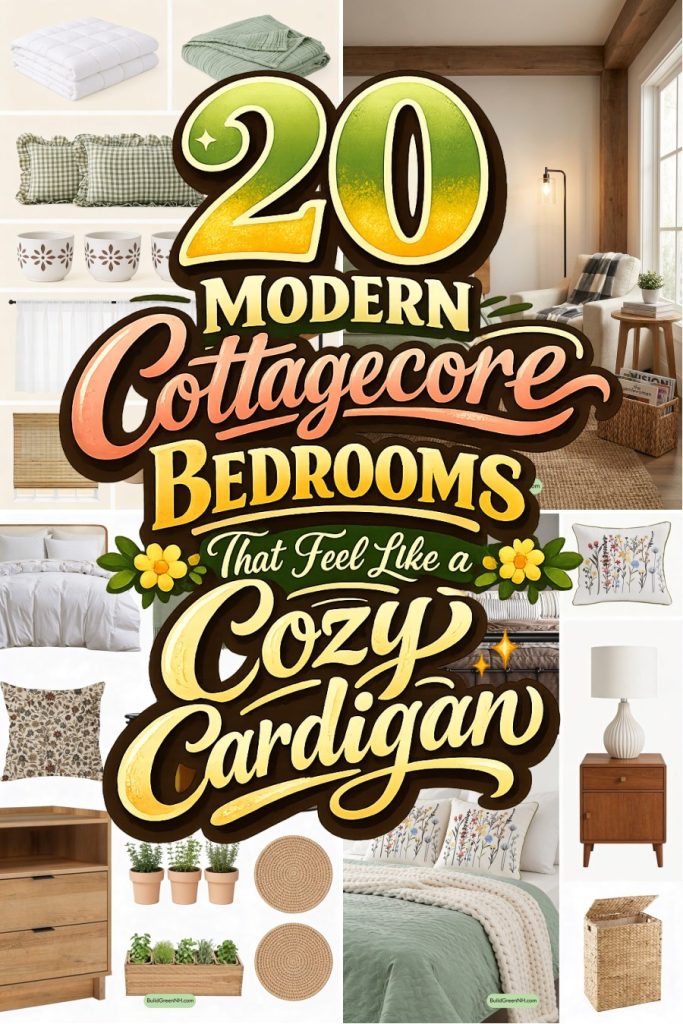 collage_6988557b433b44.78273469