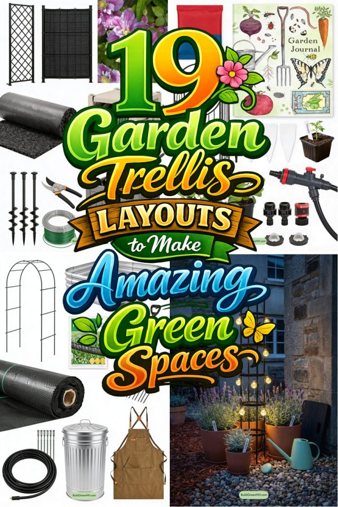 collage_6988e9d15c4641.71814917