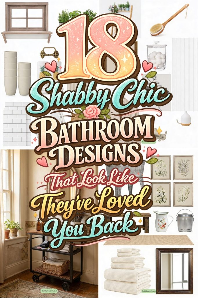 collage_6989c931538af9.49459400