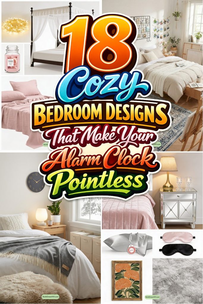 collage_698af004d3d252.08028142