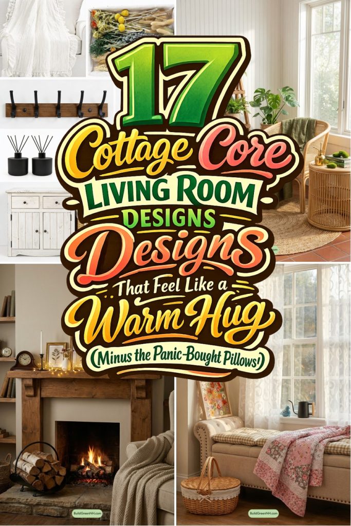 collage_698c4ea53edd64.49401772