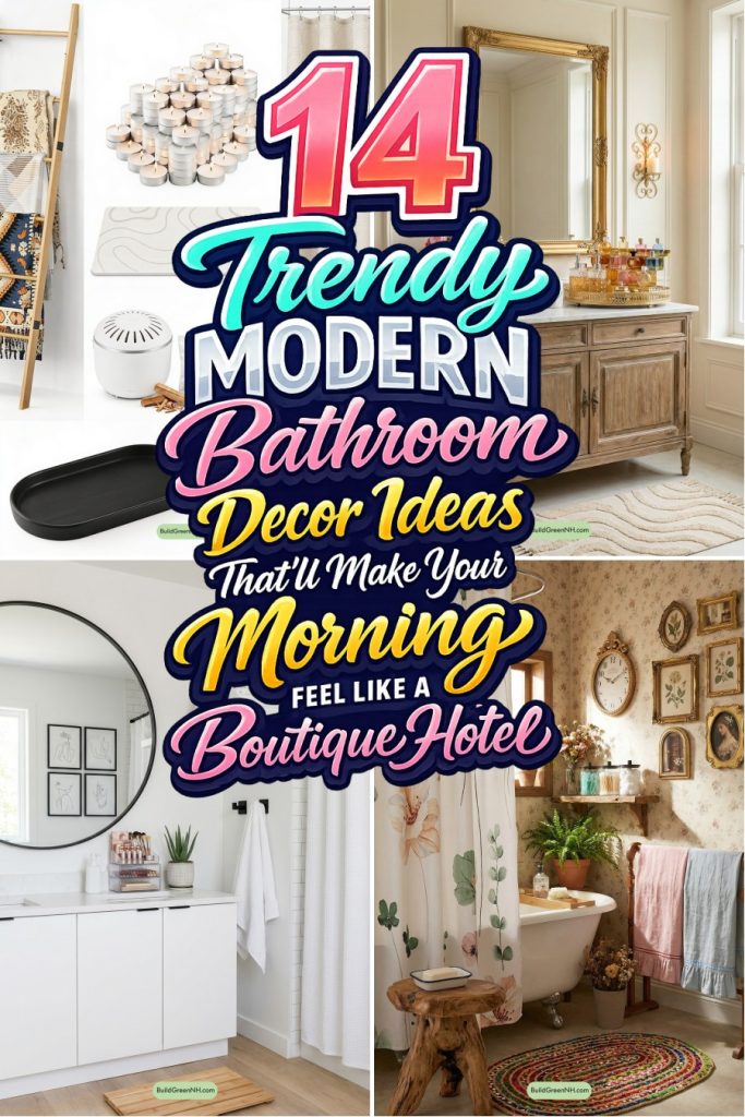 collage_698d9fab5a06b4.43849487