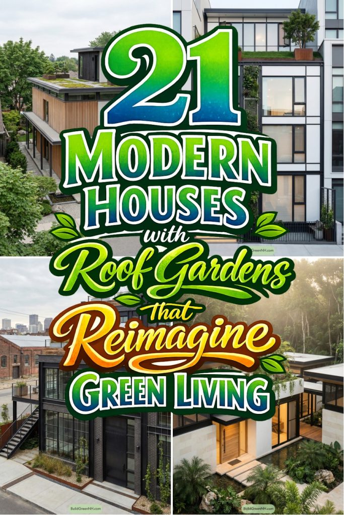 collage_698da4213a6053.40537951