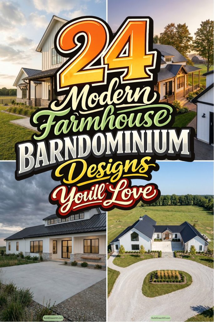 collage_698e39e7982319.49265121