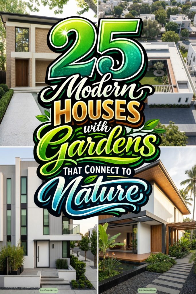 collage_698f262714a659.83127660