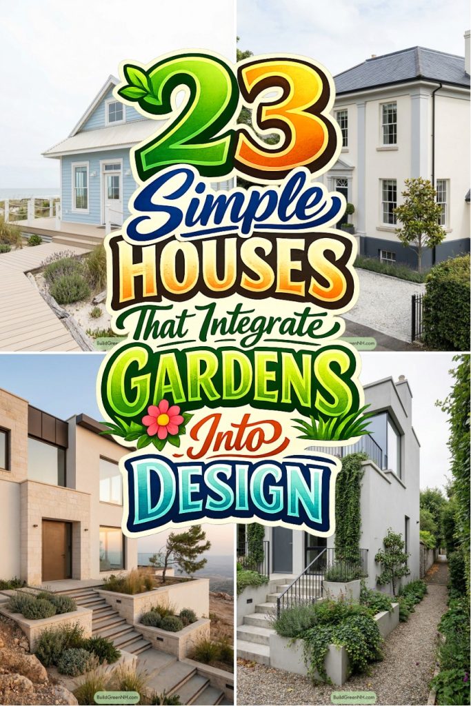 collage_698f7f73179198.68132957