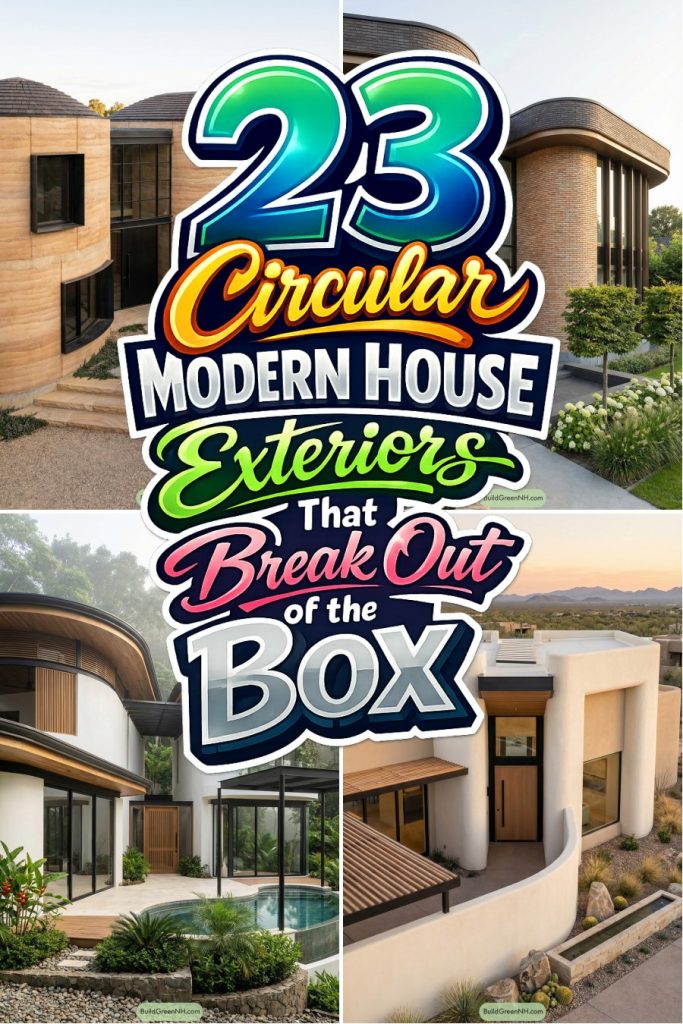 collage_698f80ddecdce1.22131462