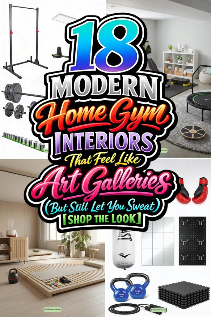 collage_699042804071f9.71116612