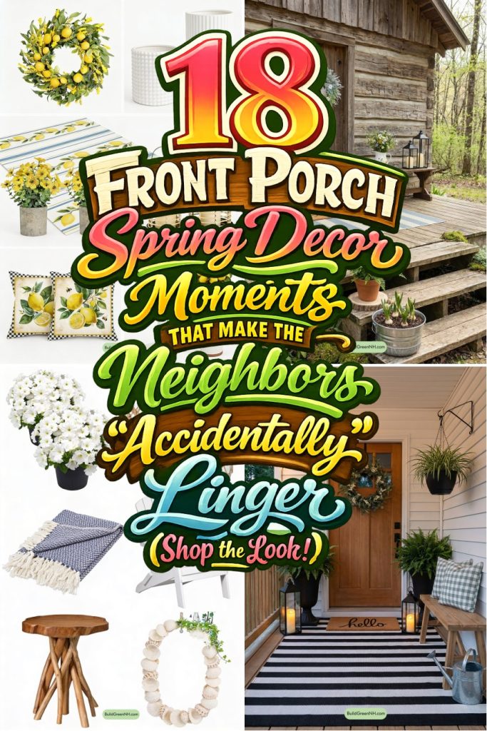 collage_699042ed0ffb24.22002682