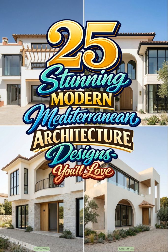 collage_69904498f21317.78612311