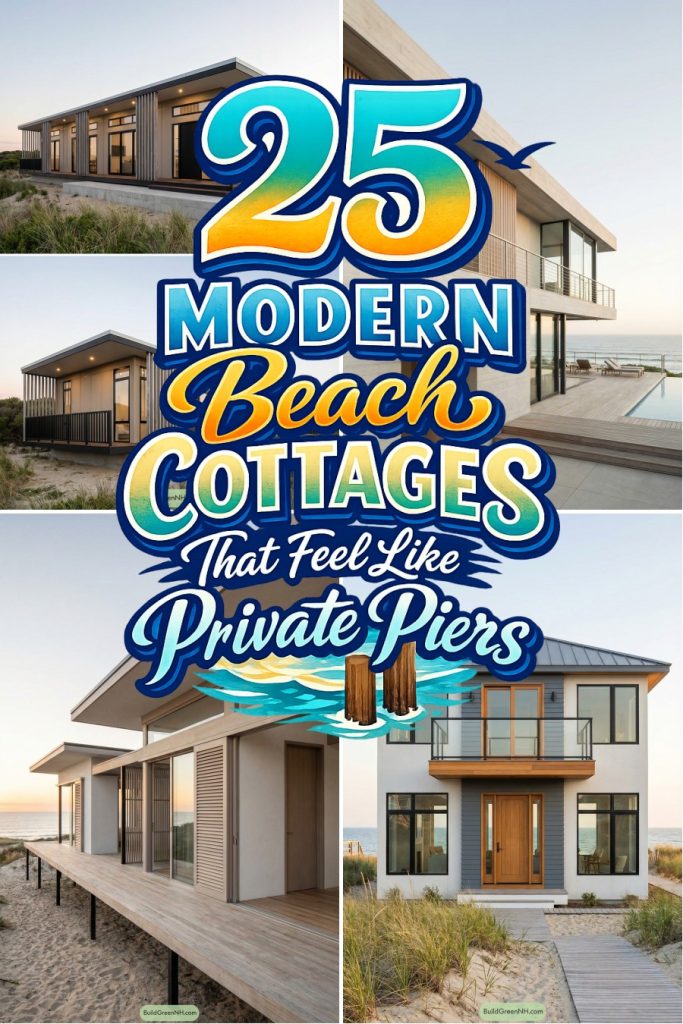 collage_699048121ba1e1.35667577