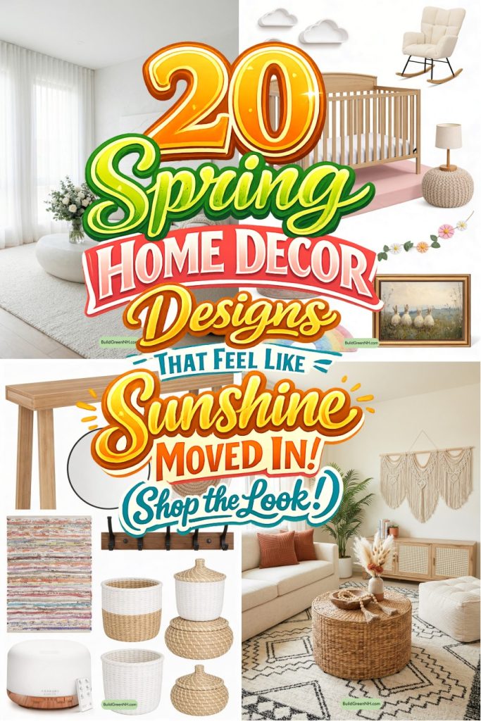 collage_69904a3104d222.92885521