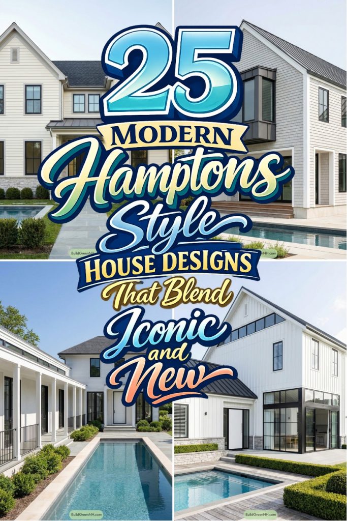 collage_69904b5f4cf0b1.24304361