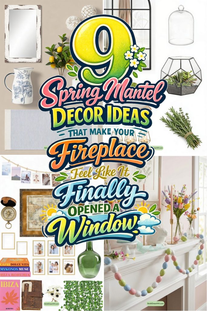 collage_69918042bba539.72734767