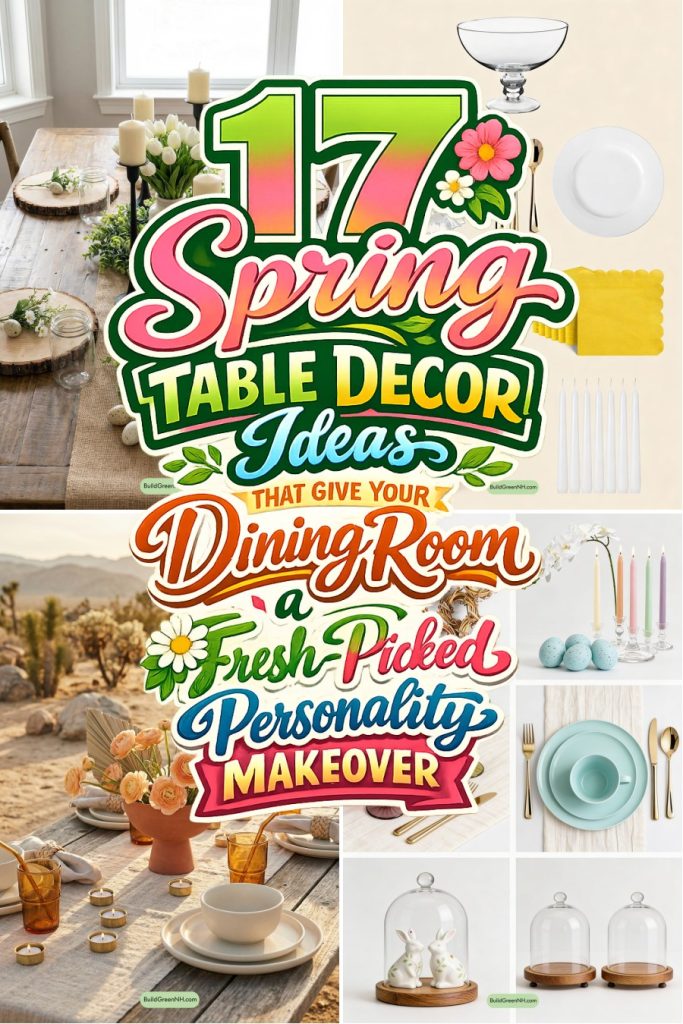 collage_6991808b4a5da1.41946268