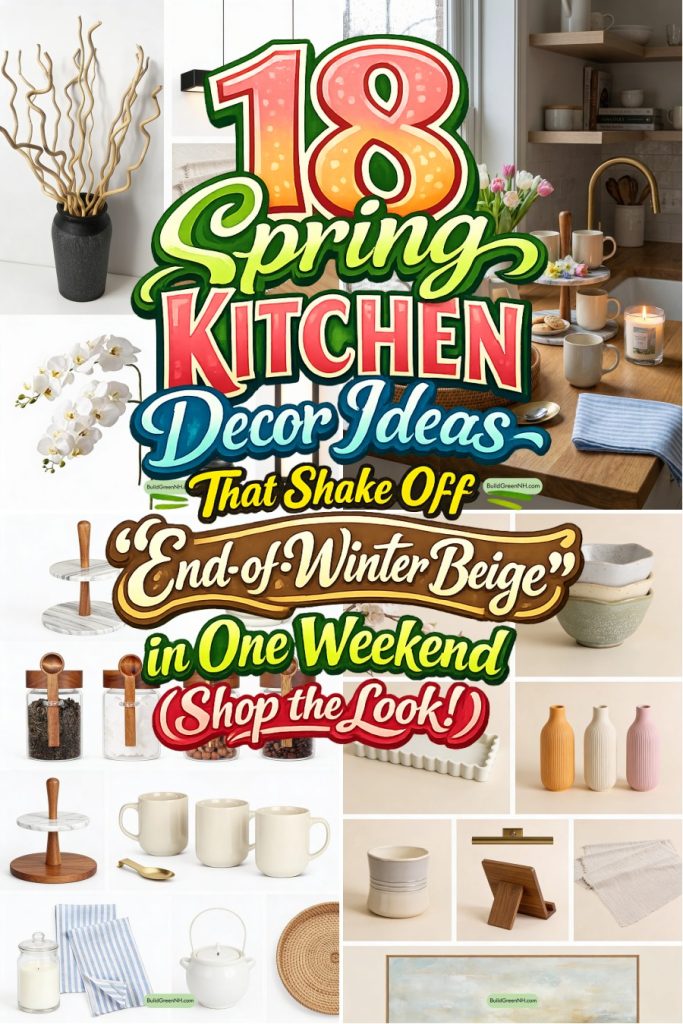 collage_69939deb308192.33053390