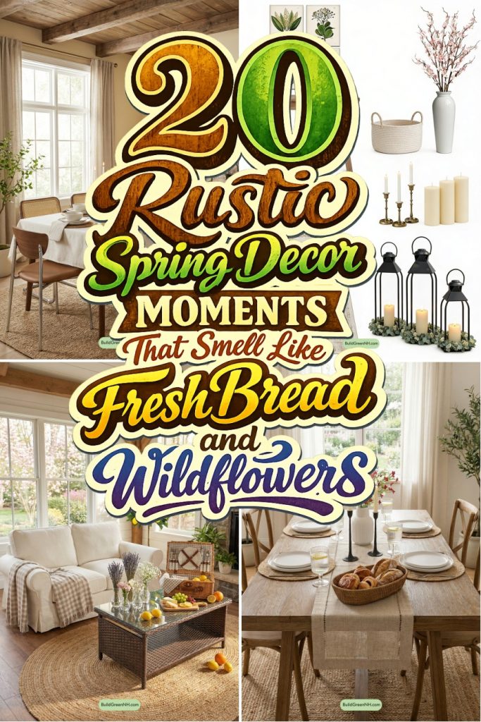 collage_6994583df07431.84969324