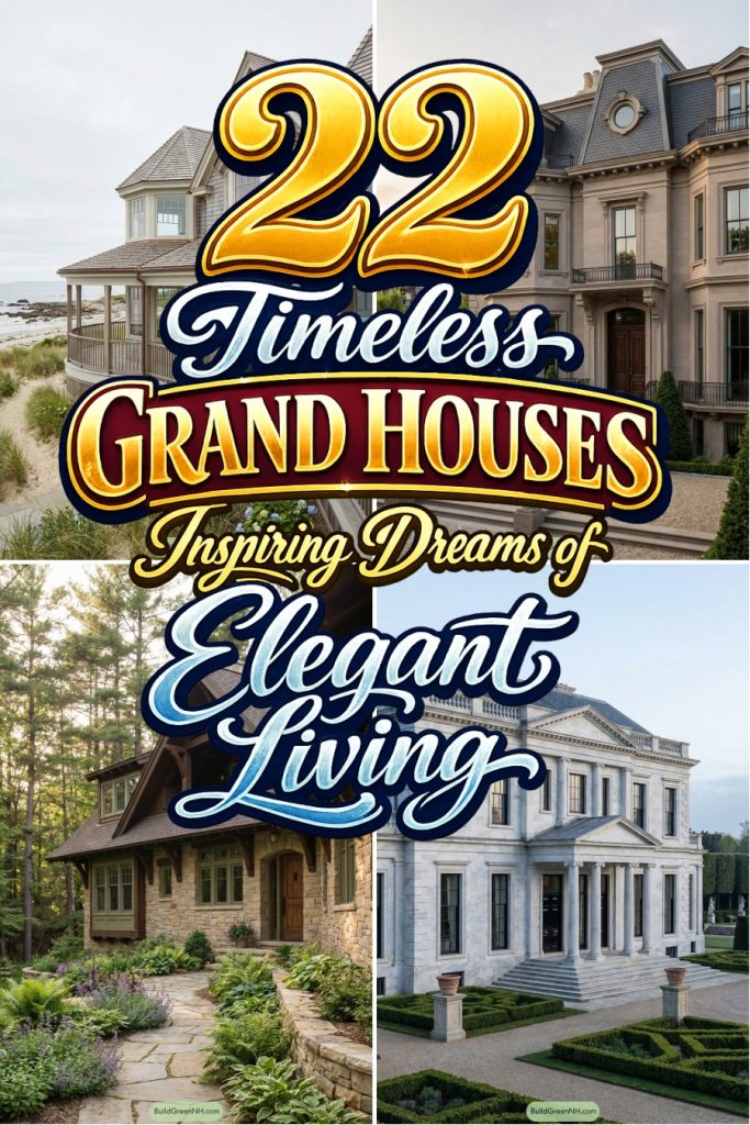 collage_69945ddb2c8be8.98566306