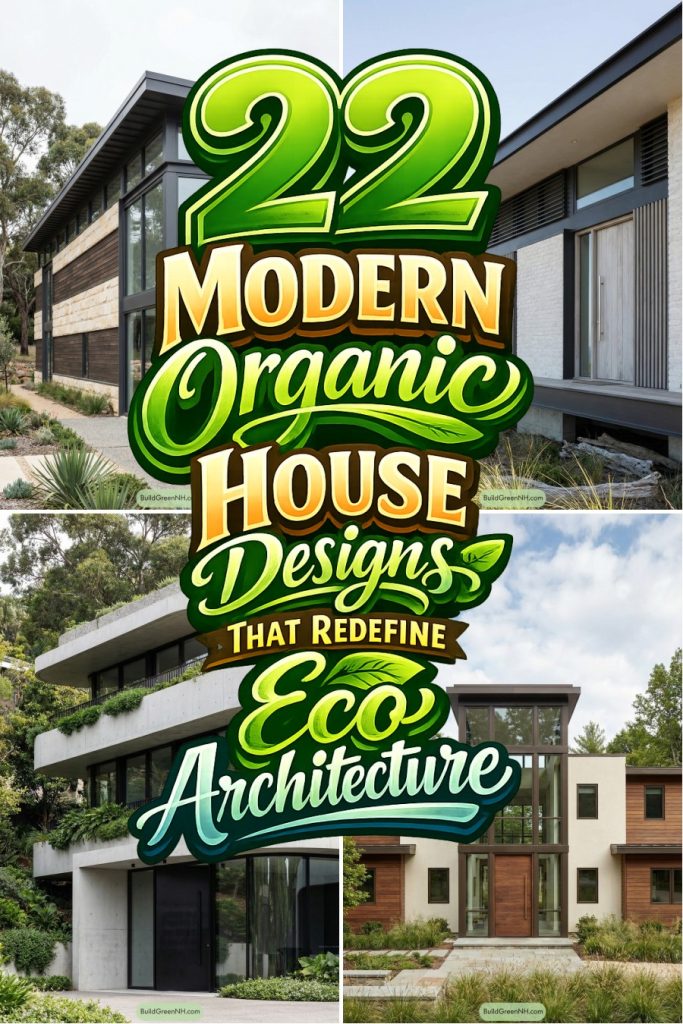 collage_69945e52a78535.28779563