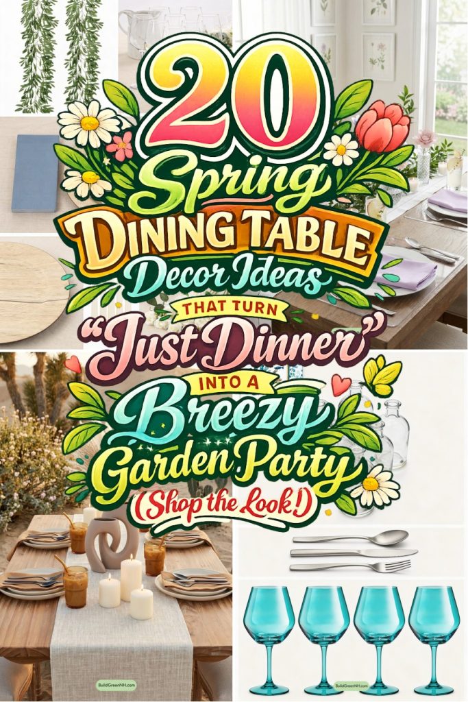 collage_69949da83caf64.32356117