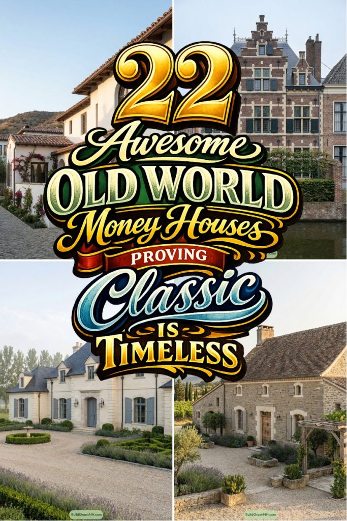 collage_6995d436354371.17309553