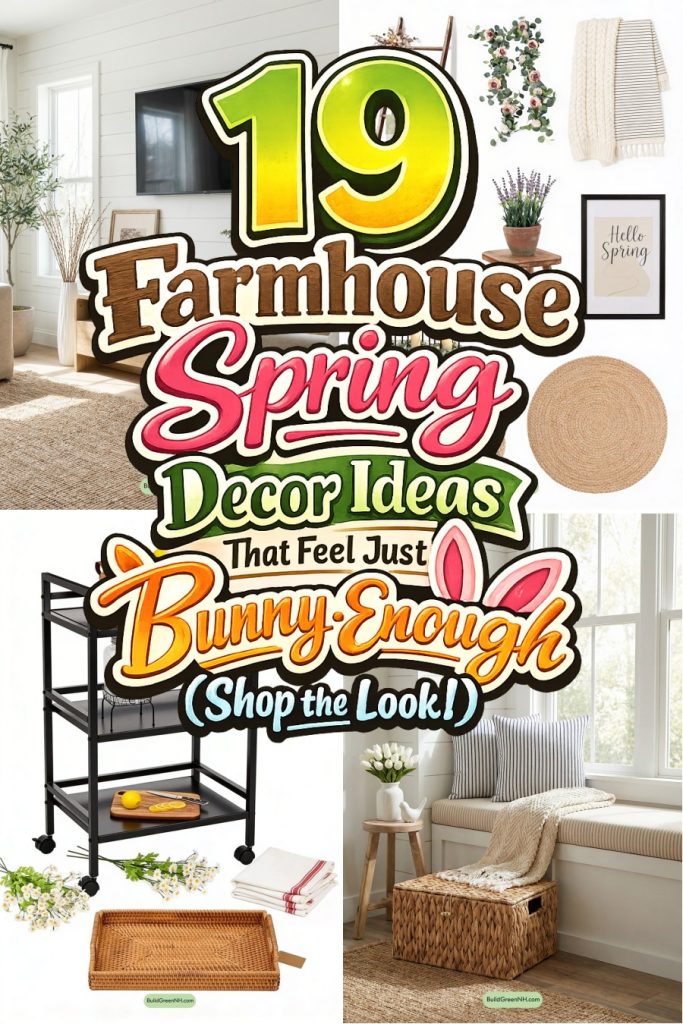 collage_6995d4adb1d2f5.48371309