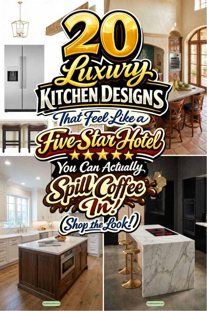 collage_6995e0a2e80896.53777764