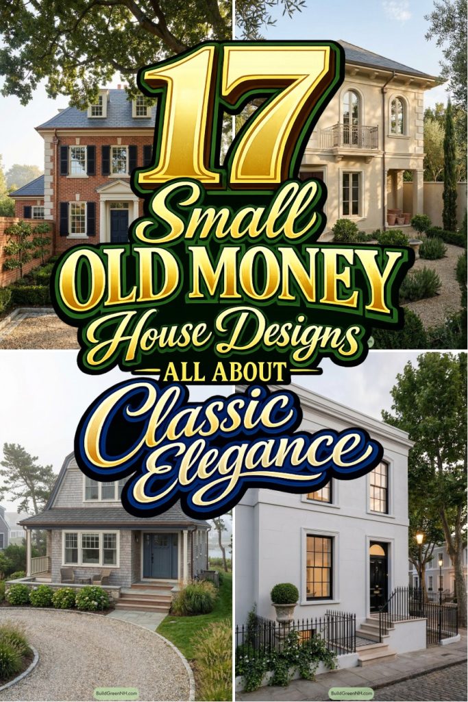 collage_69977bbb5ba704.46382691