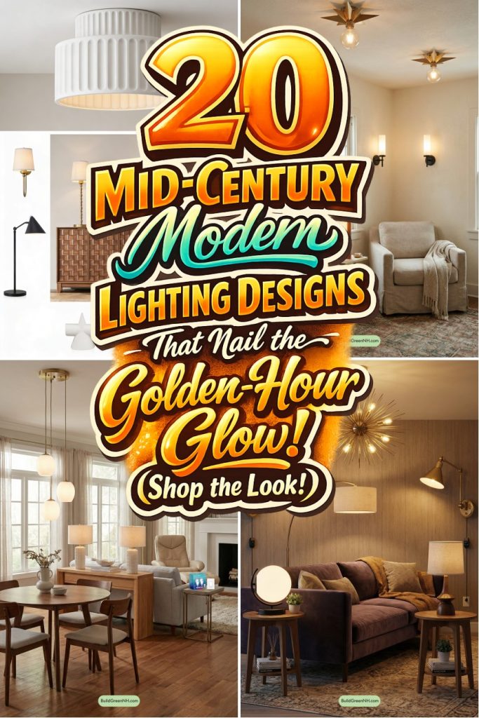 collage_69980fcbdb9276.49244275