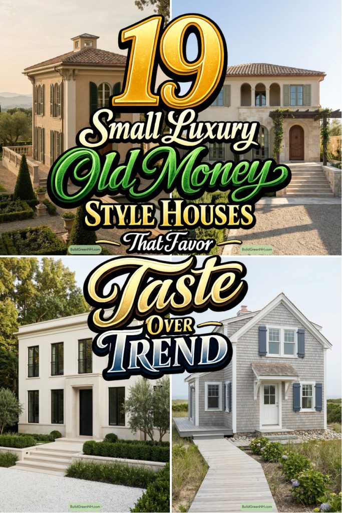 collage_69983eecefc660.46045644