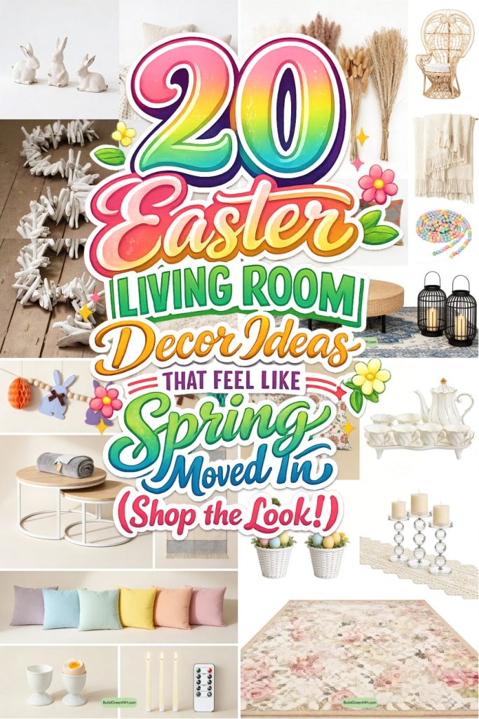 collage_69997bc8a24c20.05311285