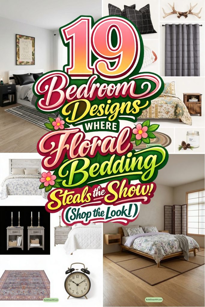 collage_6999bffd4031b0.55011940