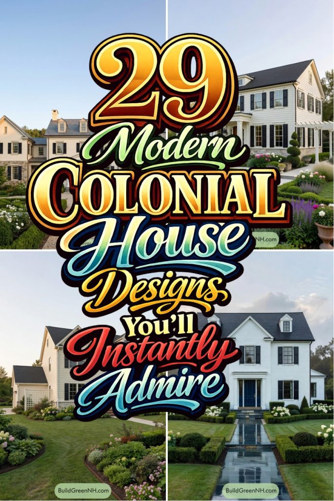 collage_6999e57721f682.10660640