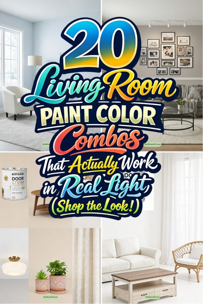 collage_6999e8ff765639.91414817