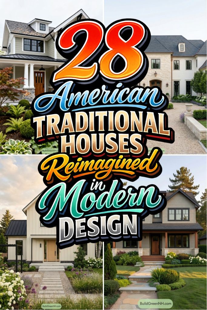 collage_699b049867d063.91935284