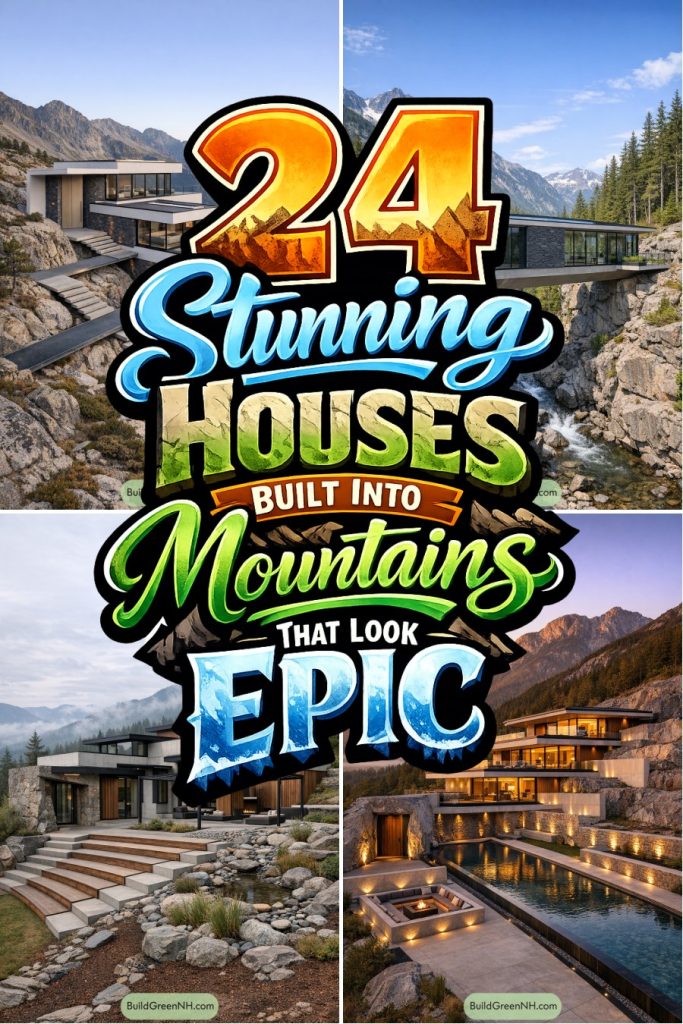 collage_699d48e489c731.23820273