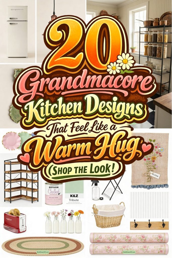 collage_699eecafa5f902.45914121