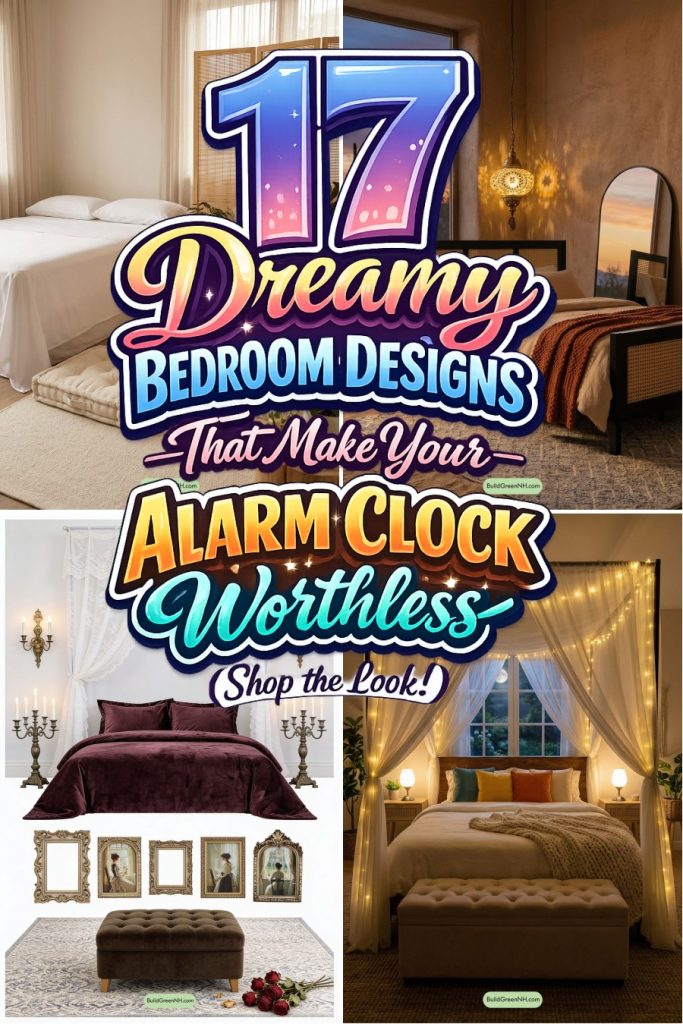 collage_699ff72163fff0.24459268