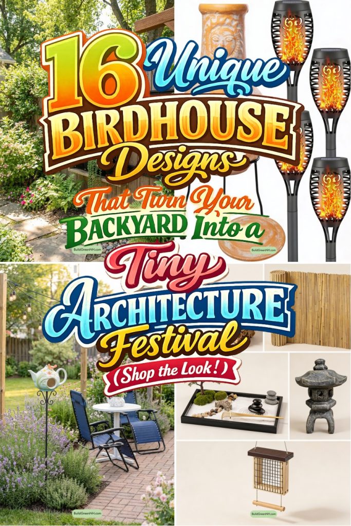 collage_69a07975be0680.67067535