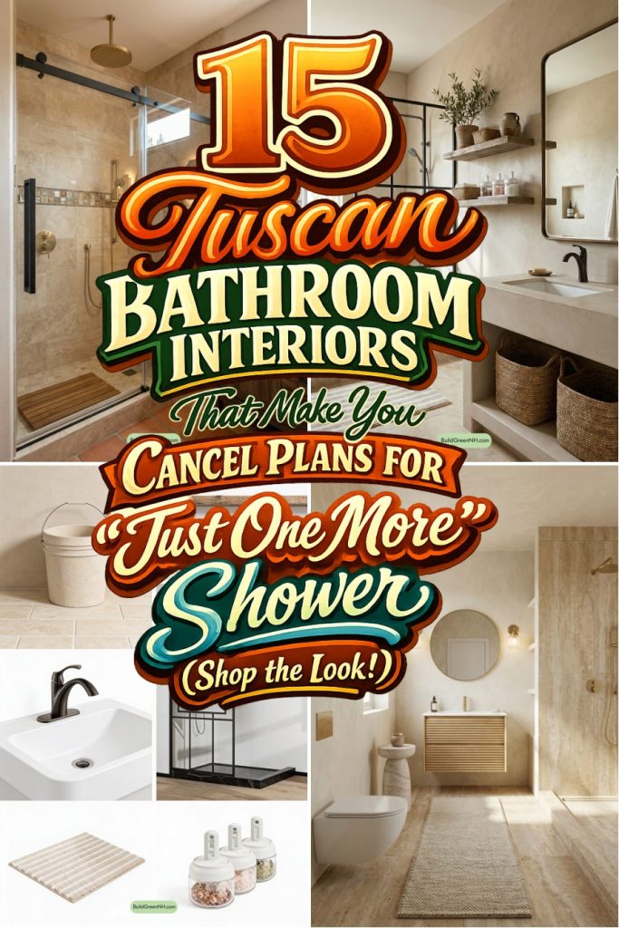 collage_69a16ee0bd5850.00425434