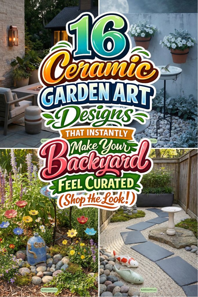 collage_69a2c0602ca327.58134206