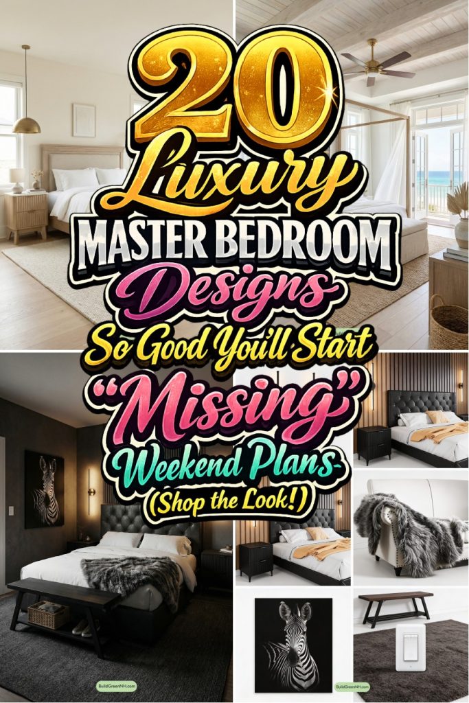 collage_69a2c14ed1a544.56903438