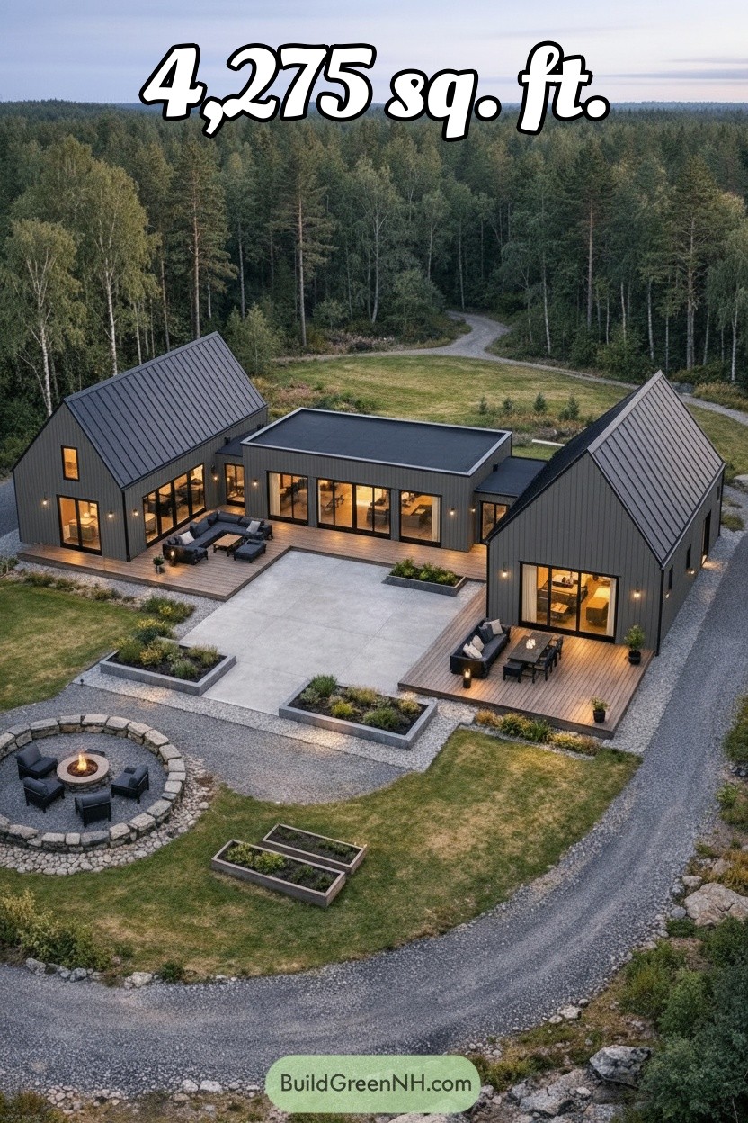 change house siding to grey